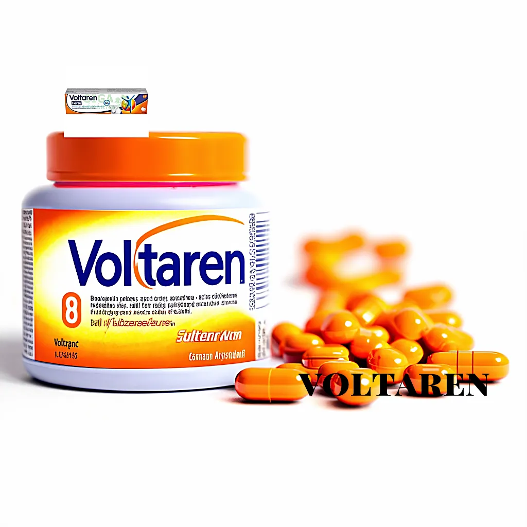 Voltaren ofta collirio prezzo